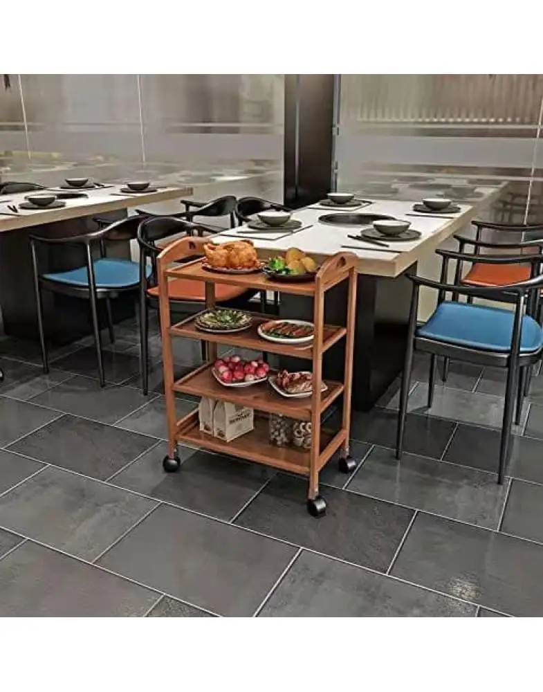 לחנות של פטיש ומסמר